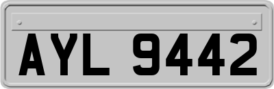 AYL9442
