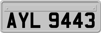 AYL9443