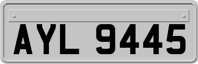 AYL9445
