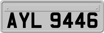 AYL9446