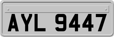 AYL9447
