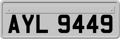AYL9449