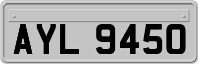 AYL9450