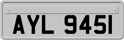 AYL9451