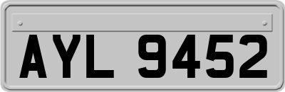 AYL9452