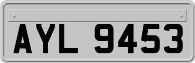 AYL9453