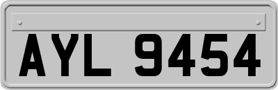 AYL9454