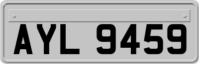 AYL9459