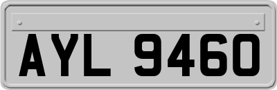 AYL9460