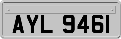 AYL9461