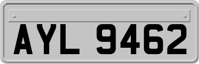 AYL9462