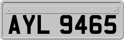 AYL9465