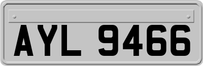 AYL9466