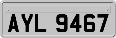 AYL9467