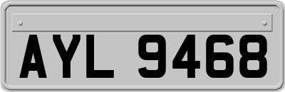 AYL9468