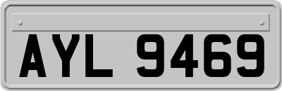 AYL9469