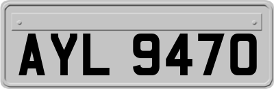 AYL9470