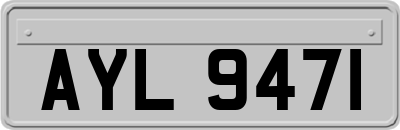 AYL9471