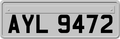 AYL9472