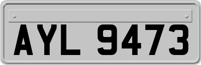 AYL9473