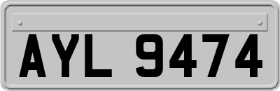 AYL9474