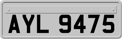 AYL9475