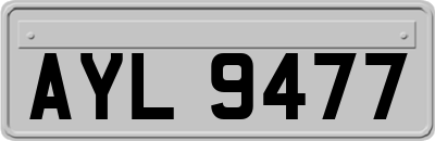 AYL9477