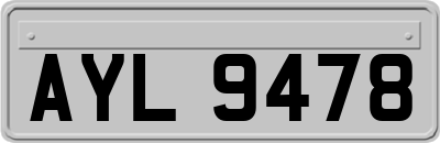 AYL9478
