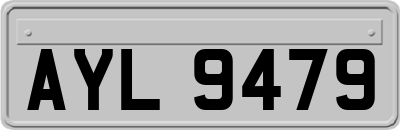 AYL9479