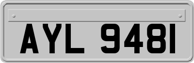 AYL9481