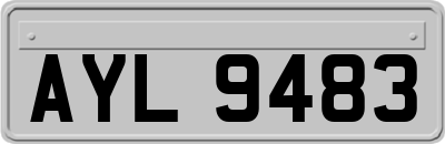 AYL9483