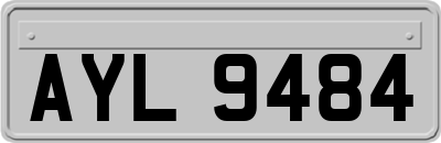 AYL9484