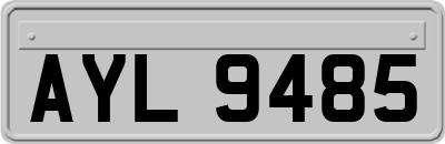 AYL9485