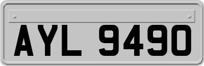 AYL9490