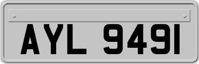 AYL9491