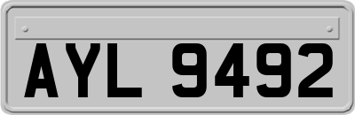 AYL9492