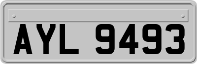AYL9493