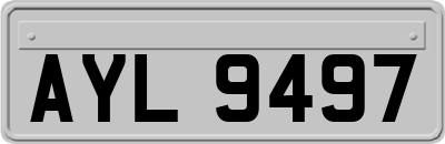 AYL9497