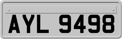 AYL9498