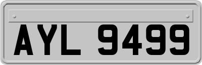 AYL9499
