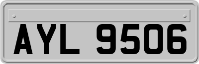 AYL9506
