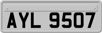 AYL9507