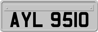 AYL9510