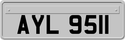 AYL9511