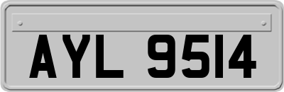 AYL9514