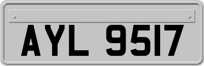 AYL9517