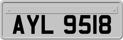AYL9518