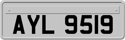 AYL9519