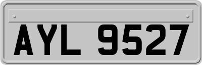 AYL9527