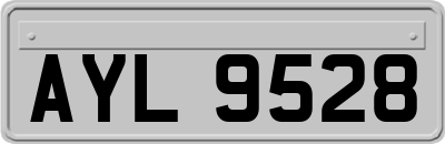 AYL9528